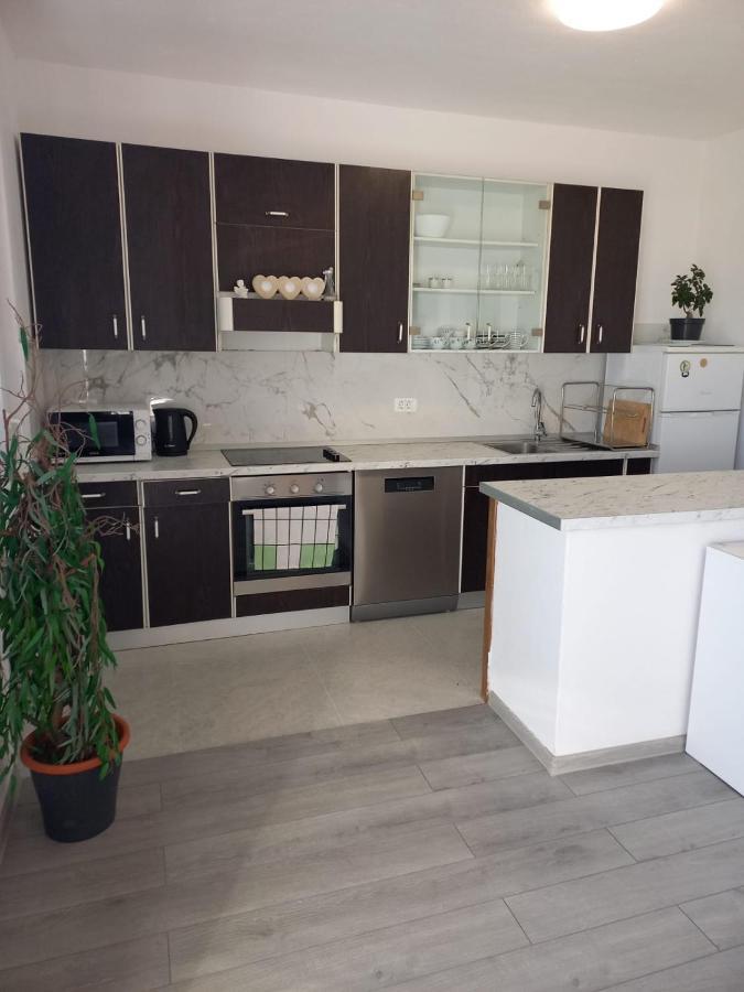 Apartman Marica Trogir Extérieur photo
