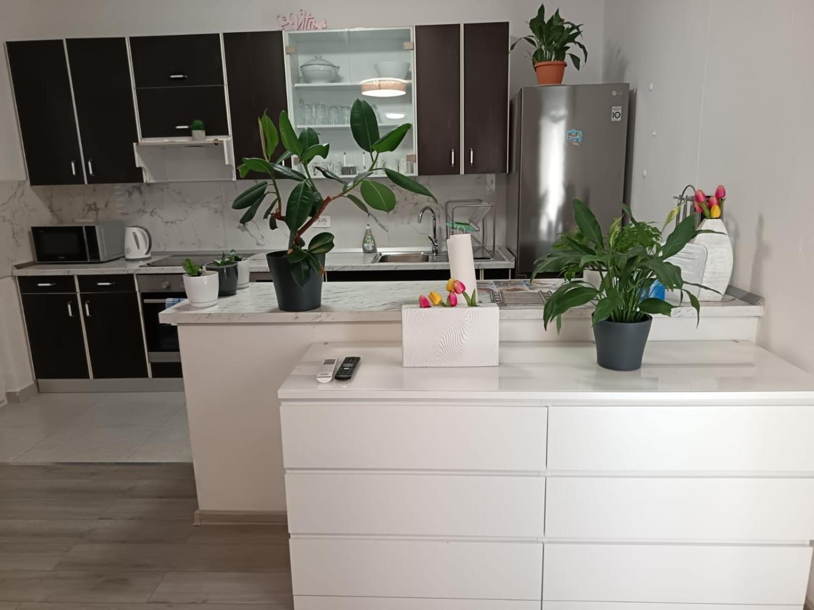 Apartman Marica Trogir Extérieur photo