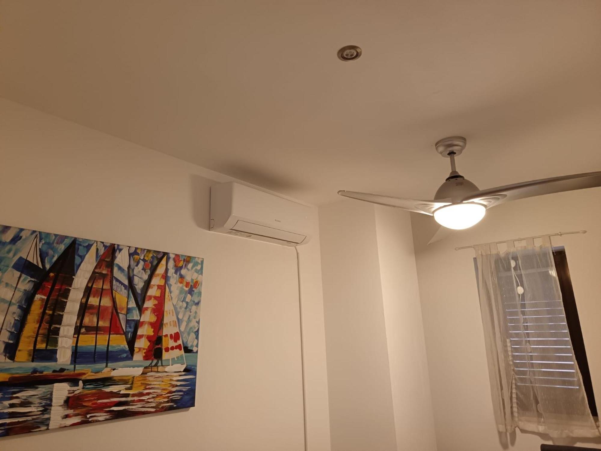 Apartman Marica Trogir Extérieur photo