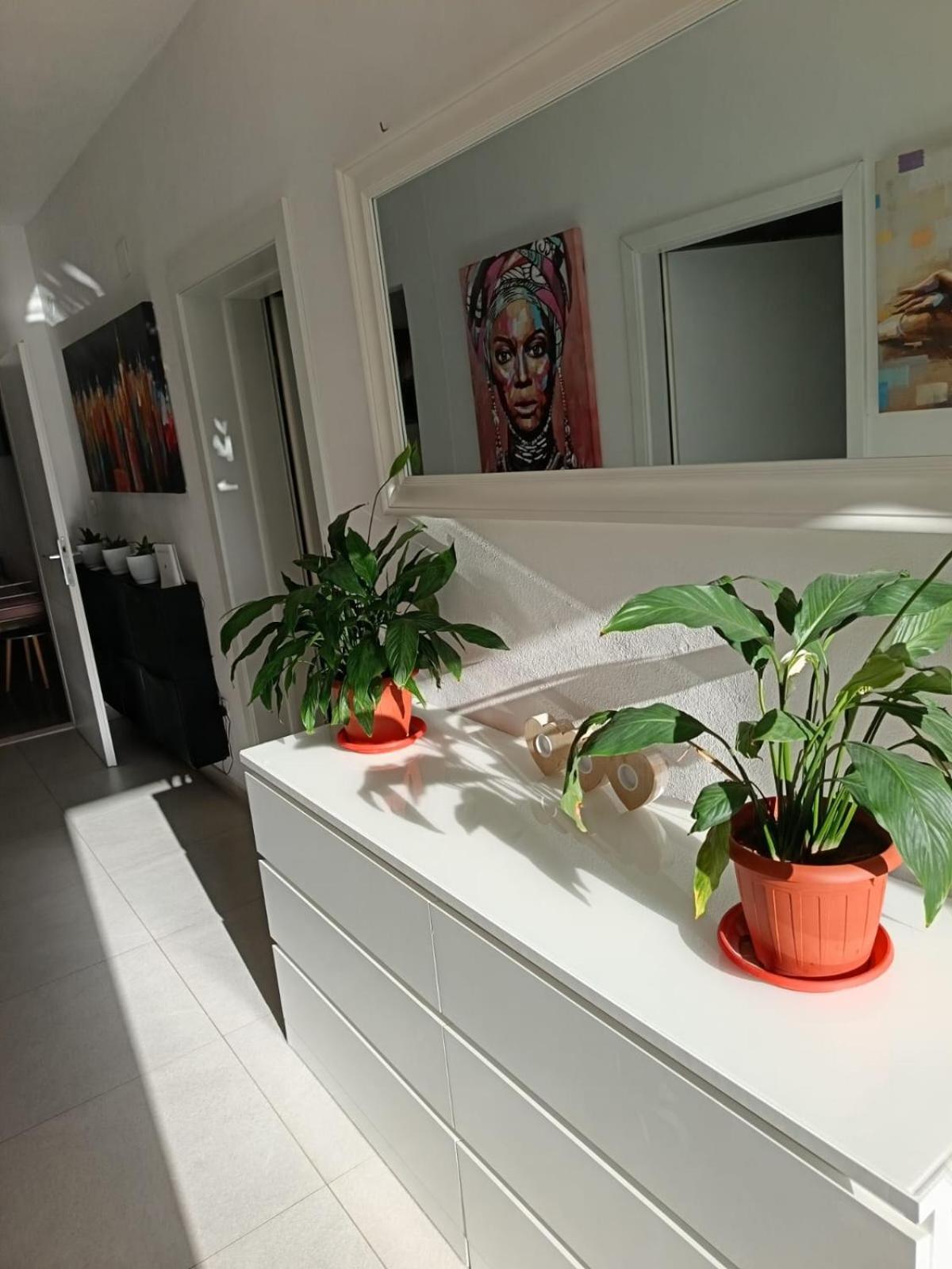 Apartman Marica Trogir Extérieur photo