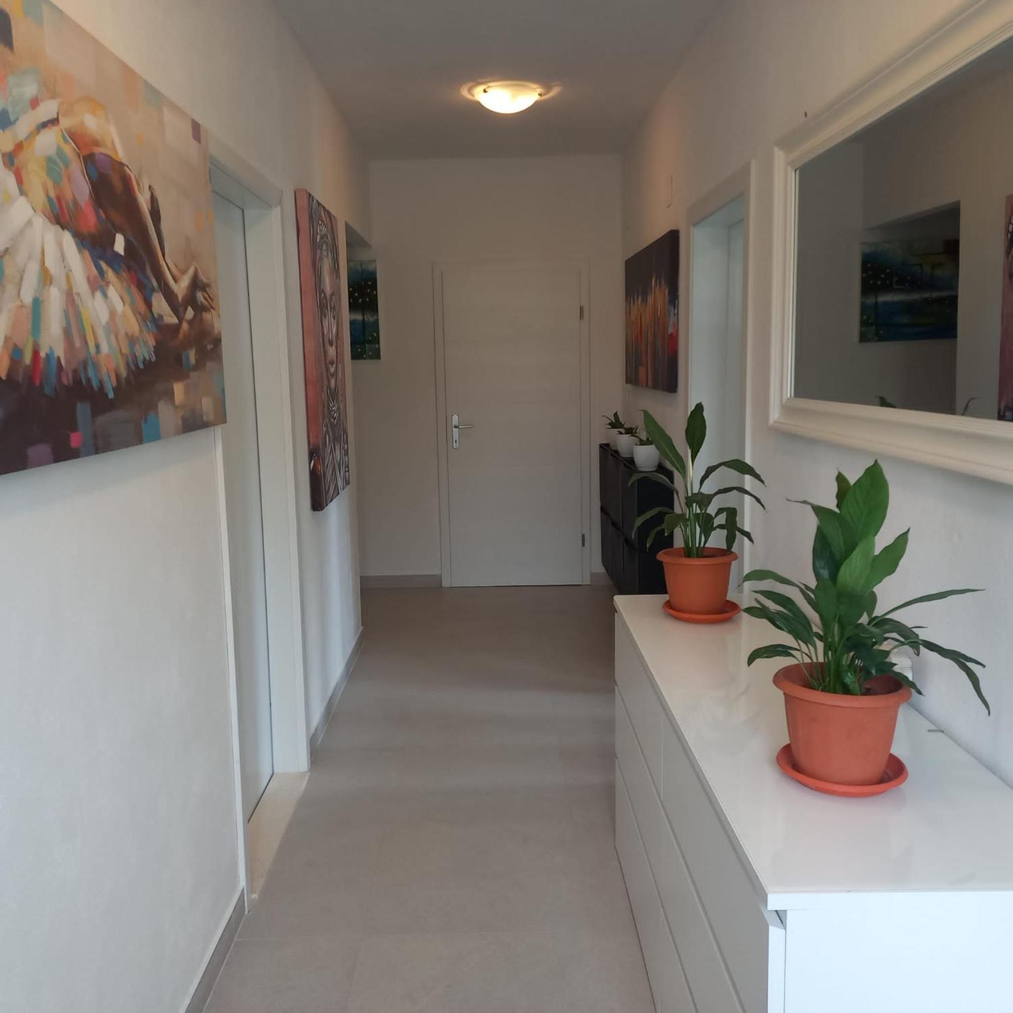 Apartman Marica Trogir Extérieur photo