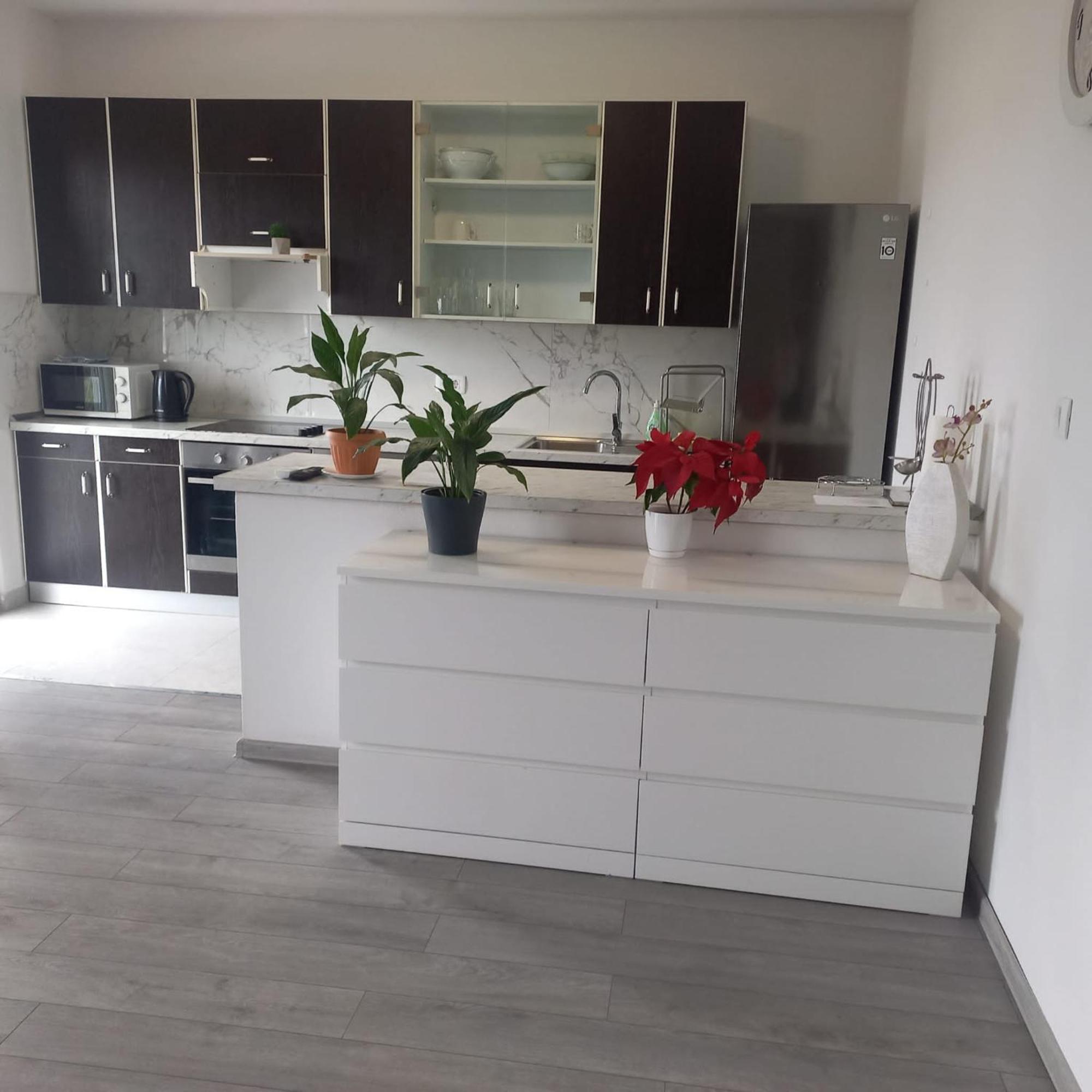 Apartman Marica Trogir Extérieur photo
