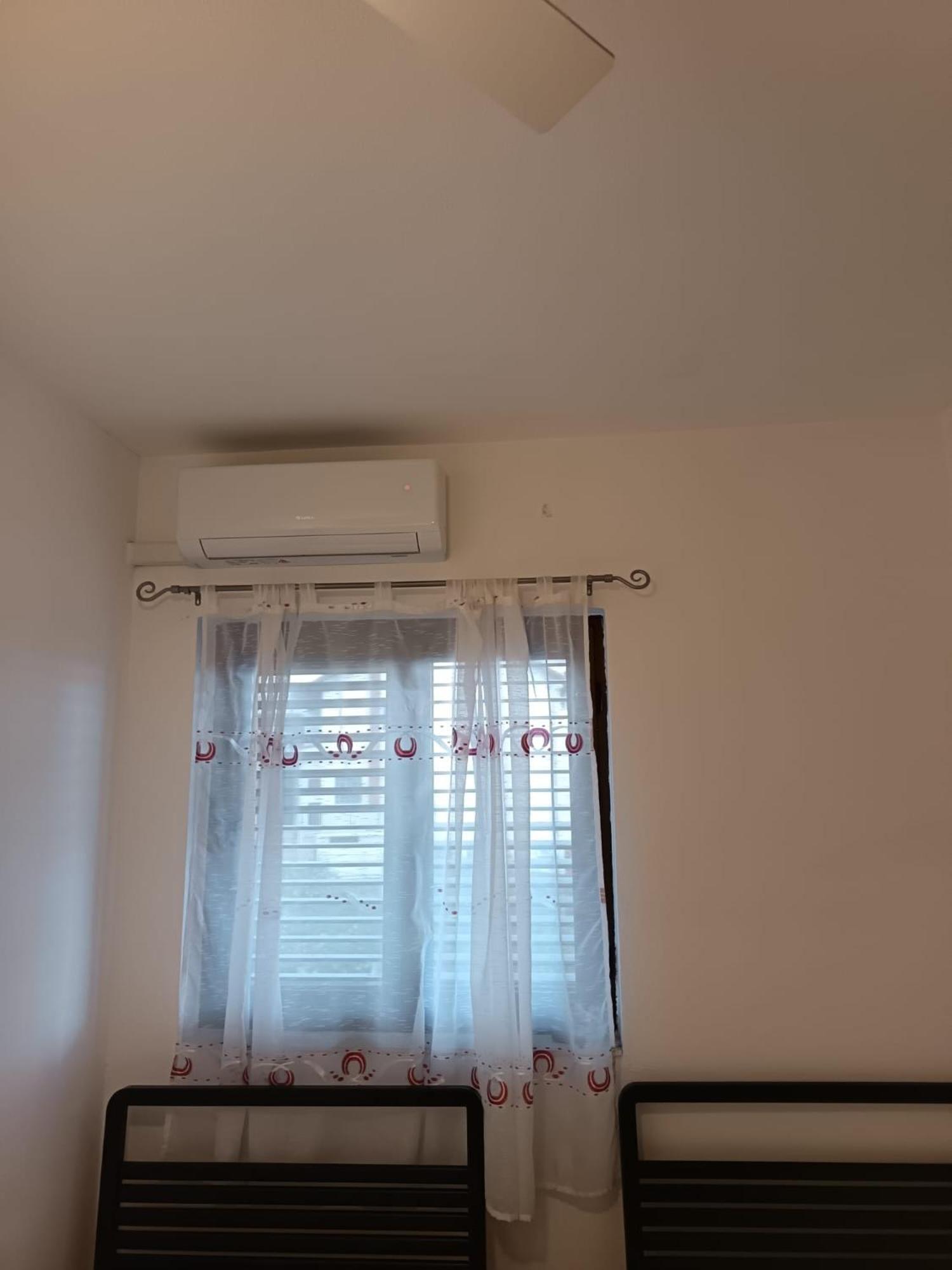 Apartman Marica Trogir Extérieur photo