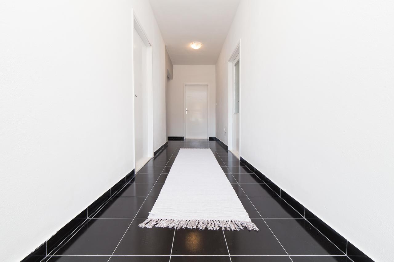 Apartman Marica Trogir Extérieur photo