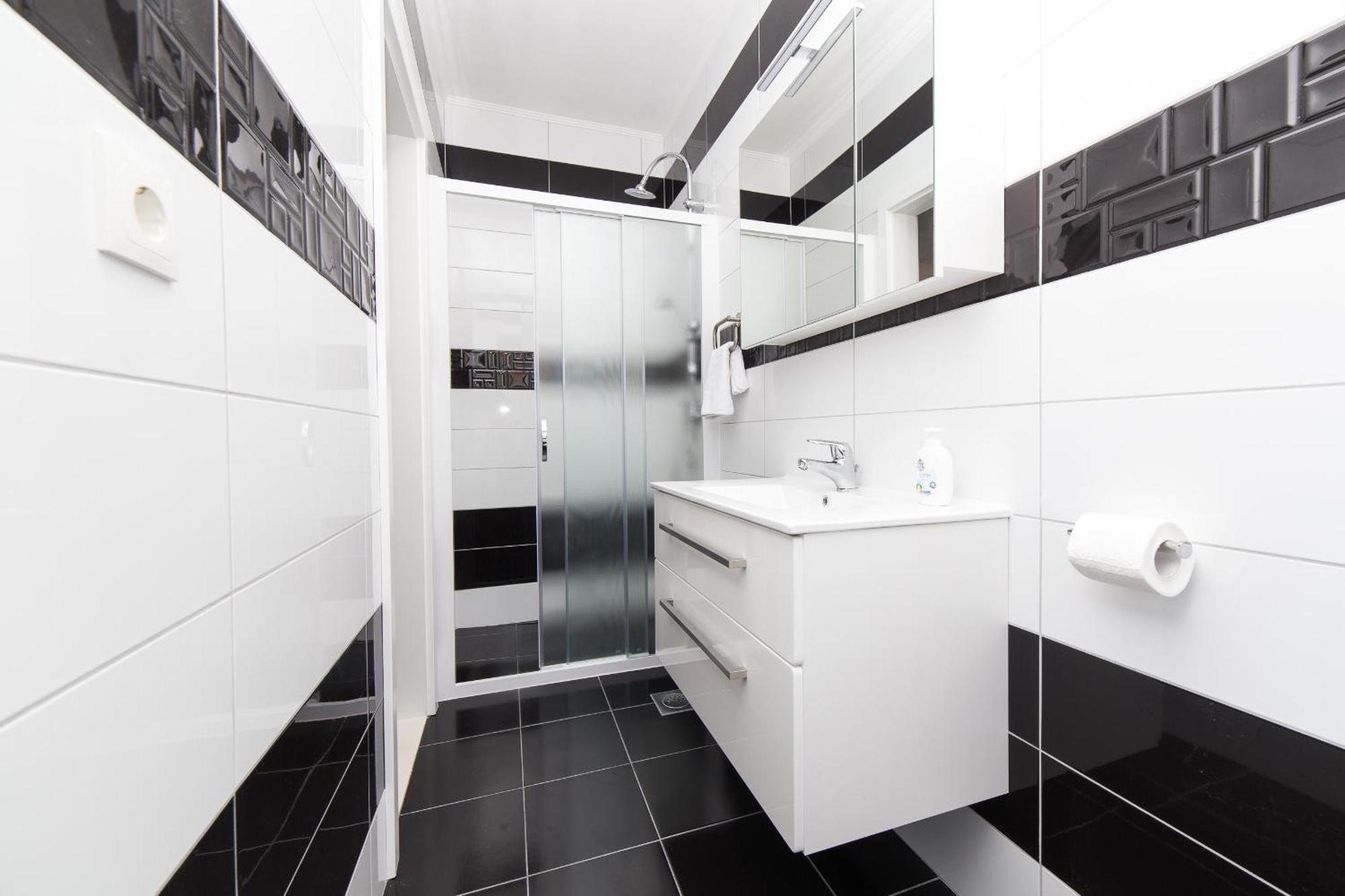 Apartman Marica Trogir Extérieur photo